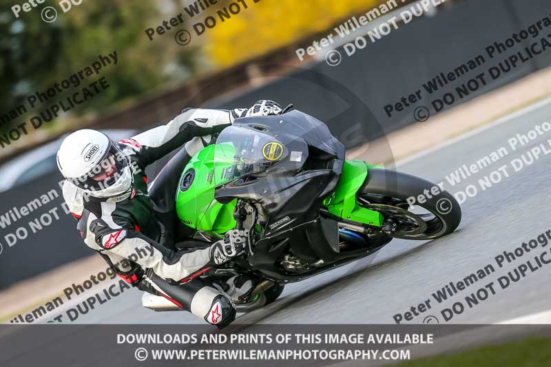 Oulton Park 14th March 2020;PJ Motorsport Photography 2020;anglesey;brands hatch;cadwell park;croft;donington park;enduro digital images;event digital images;eventdigitalimages;mallory;no limits;oulton park;peter wileman photography;racing digital images;silverstone;snetterton;trackday digital images;trackday photos;vmcc banbury run;welsh 2 day enduro